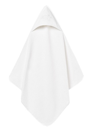 Prosoape - Prosop cu gluga - flori