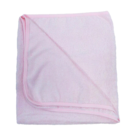 Prosoape - Prosop de baie - Roz 140X80