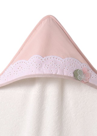 Prosoape - Prosop gluga Better Cotton bebe