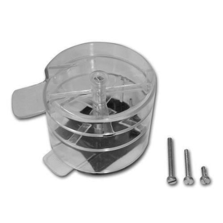 Ingrijire Sanatate Siguranta - Protectie deschidere usa cuptor REER 7805.9