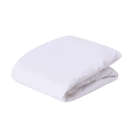 Scutece lavete protectie - Protectie impermeabila pentru patut  100x100 140 cm