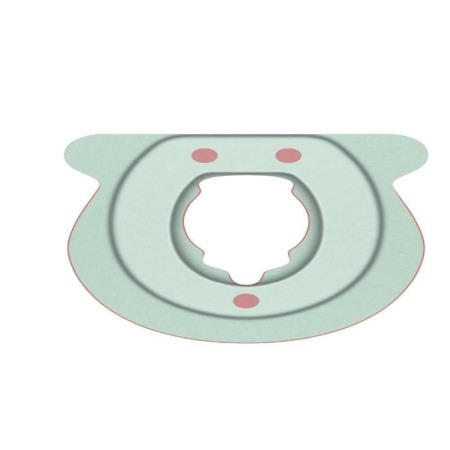 Ingrijire Sanatate Siguranta - Protectii igienice de unica folosinta REER 4812