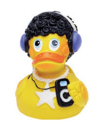 Jucarii Jocuri Activitati - Ratusca DJ