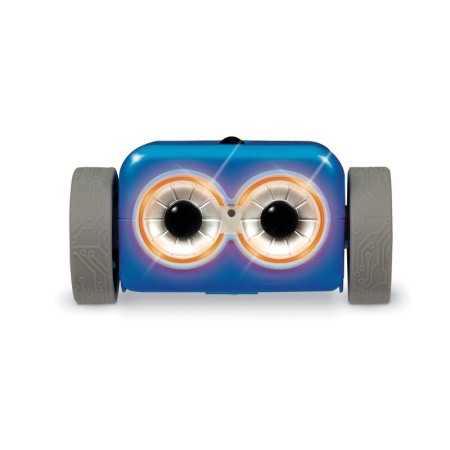 Jucarii Jocuri Activitati - Robotelul Botley 2.0