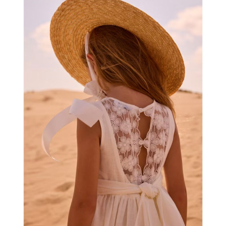 Rochii - Rochie ceremonie fetita