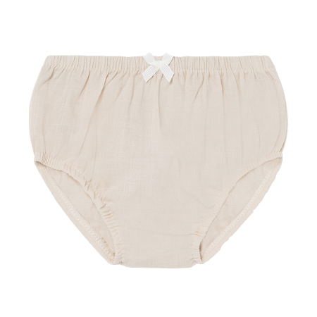 Rochie ceremonie - Tul + chilotei - Mayoral 4-6 luni [3]