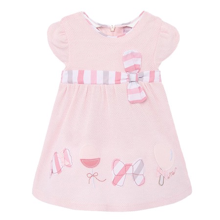 Haine  Incaltaminte Accesorii - Rochie - Fundite