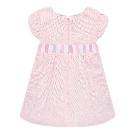 Rochie - Fundite [1]