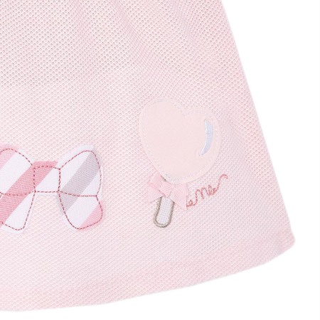 Rochie - Fundite [2]