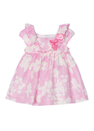 Rochii - Rochie in - Fantesia - Mayoral 12 luni