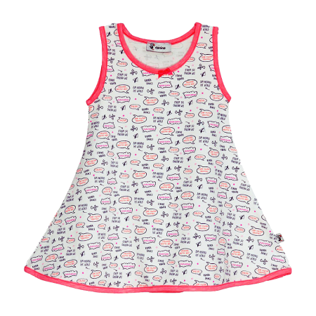 Rochii - Rochita - Buline 2 ani