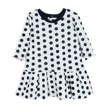 Rochii - Rochita - Buline 24 luni