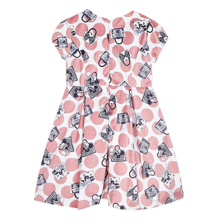 Rochita catifea - gentute [1]