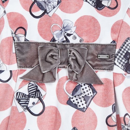 Rochita catifea - gentute [2]