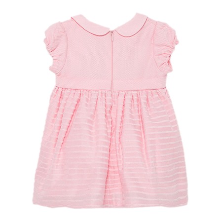 Rochita cu funda - Roz [1]