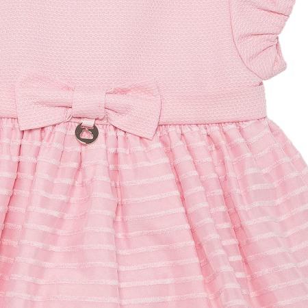 Rochita cu funda - Roz [2]