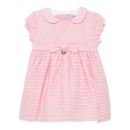 Rochita cu funda - Roz [0]