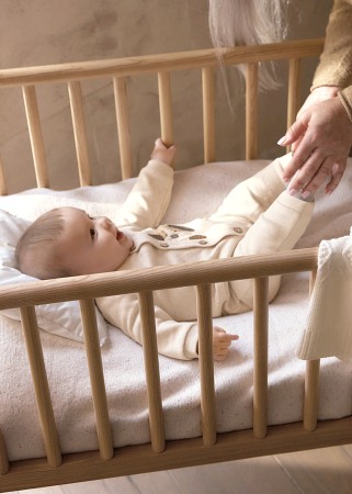 Salopete - Salopeta (pijama) catel - bej - Mayoral