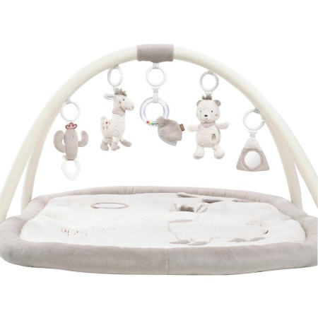 Salteluta de joaca - Peru [5]