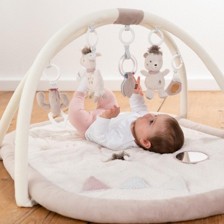 Salteluta de joaca - Peru [4]