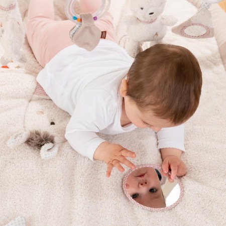 Salteluta de joaca - Peru [2]