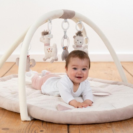 Salteluta de joaca - Peru [3]