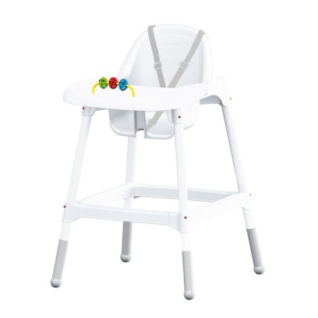 Alimentatie Masa Preparare - Scaun de masa