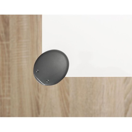 Protectii copii pentru casa - Set 4 protectii de colt DesignLine Reer 82021