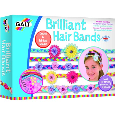 Jucarii Jocuri Activitati - Set creatie - Bentite cu floricele