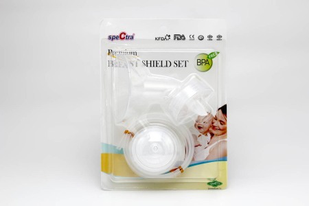 Alaptare - Set cupa pentru san- 28 mm