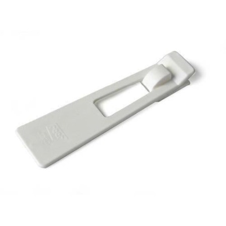 Ingrijire Sanatate Siguranta - Siguranta pentru frigider REER 7393