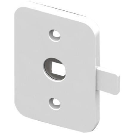 Protectii copii pentru casa - Siguranta pentru usi de balcon si ferestre REER  70010