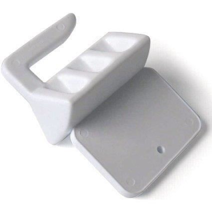 Ingrijire Sanatate Siguranta - Siguranta pentru usi si ferestre REER 7207