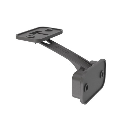 Protectii copii pentru casa - Siguranta sertare si dulapuri DesignLine REER 71011