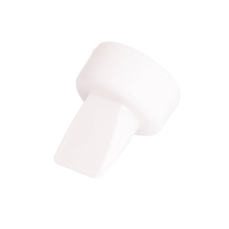 Alaptare - Supapa silicon