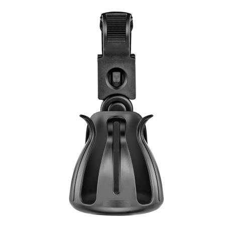 Biberoane si accesorii - Suport pentru sticle si biberoane Clip&Go Cup Holder Reer 84021