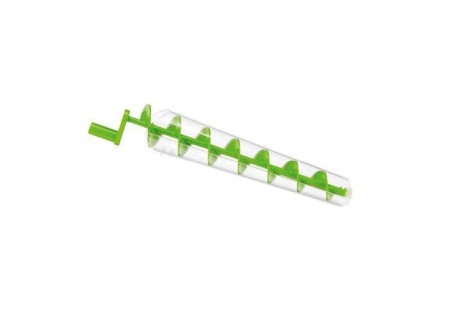 Jocuri educative pentru gradinite si scoli - Surubul lui Arhimede