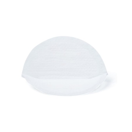 Alaptare - Tampoane superabsorbante pentru san, de unica folosinta, ultrasubtiri, 24 buc. - ELANEE - Gruenspecht