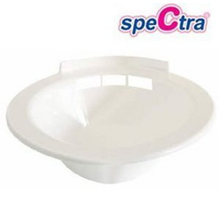 Accesorii sanatate - Vas Sitz Bath pentru bai de sezut