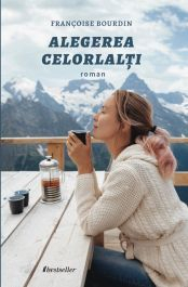 Romane de dragoste - Alegerea celorlalți