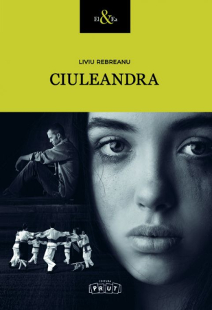 Literatura Artistică - Ciuleandra - Liviu Rebreanu