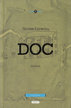 Literatura Artistică - Doc
