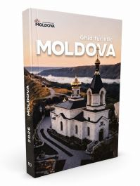 Familie și Educație Parentală - Ghidul Turistic Republica Moldova (2026)