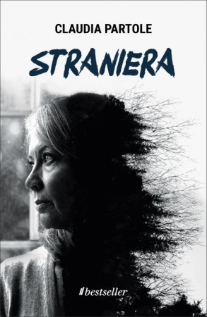 Literatura Artistică - Straniera - Claudia Partole