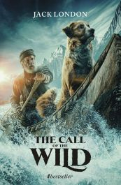 Cărți în Engleză - The Call of The Wild