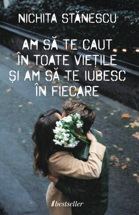 Nichita Stănescu: cum te apropii de poezie fără să cauți un singur răspuns corect
