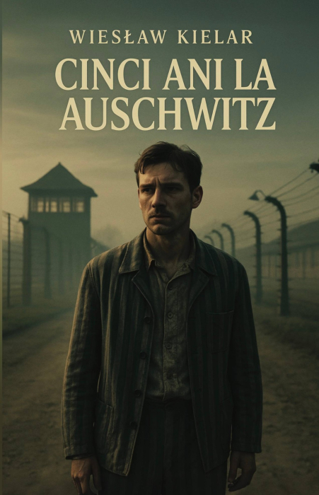 Mărturii despre Auschwitz: cum diferă perspectivele cărților