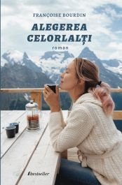 Romane de dragoste - Alegerea celorlalți