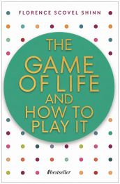 Cărți în Engleză - The Game of Life and How to Play It - Florence Scovel Shinn