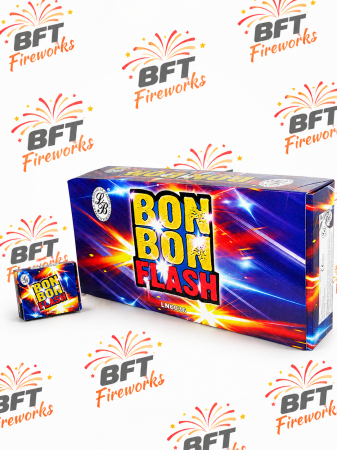 Toate produsele - Bon Bon Flash